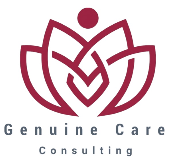 Geniune Care Consulting